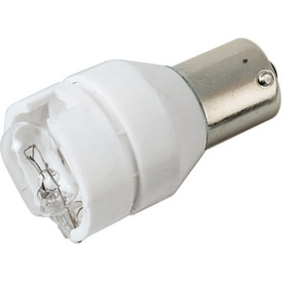Lampa Bipper ���� ������� �� ������� - (74215)