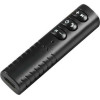 Lampa Bluetooth ������� ������� 4.2 A2DP/AVRCP/HFP/Hsp - (38869)