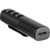 Lampa Bluetooth ������� ������� 4.2 A2DP/AVRCP/HFP/Hsp - (38869)