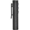 Lampa Bluetooth ������� ������� 4.2 A2DP/AVRCP/HFP/Hsp - (38869)