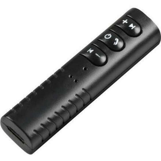 Lampa Bluetooth ������� ������� 4.2 A2DP/AVRCP/HFP/Hsp - (38869)