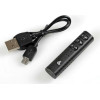 Lampa Bluetooth ������� ������� 4.2 A2DP/AVRCP/HFP/Hsp - (38869)
