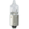 Lampa BA9s 12V 10W Osram Original Line Miniwatt ���������� �������� - 10 ��� - (64113)