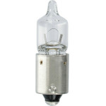 Lampa BA9s 12V 10W Osram Original Line Miniwatt ���������� �������� - 10 ��� - (64113)
