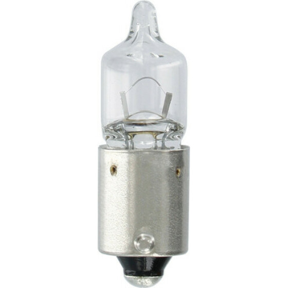Lampa BA9s 12V 10W Osram Original Line Miniwatt ���������� �������� - 10 ��� - (64113)