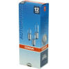 Lampa BA9s 12V 10W Osram Original Line Miniwatt ���������� �������� - 10 ��� - (64113)