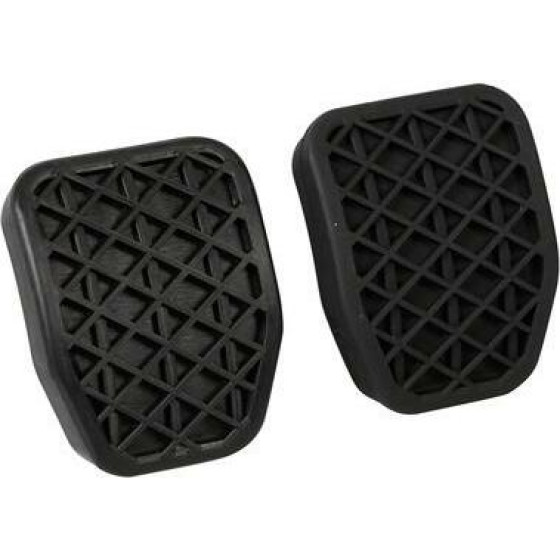 Lampa Bmw CP-16 �������������� ����������� ������ ������/��������� - 2 ���. - (28055)