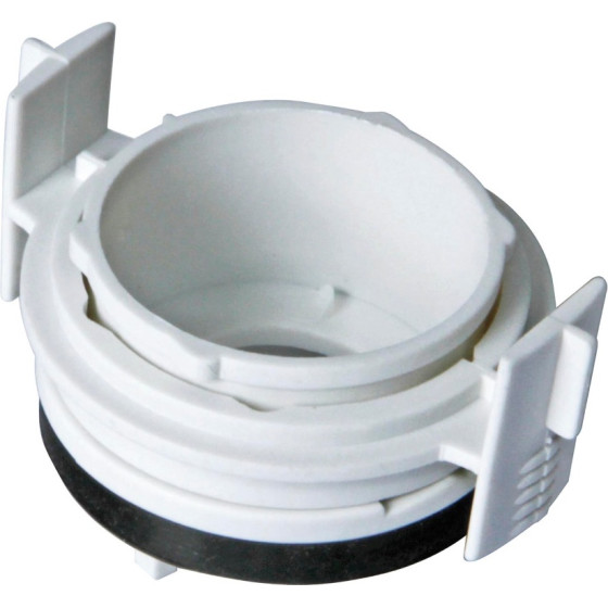 Lampa Bmw ����� 3 E46 97-06 ���������� ��� Hid Xenon H7 - 1 ���. - (58026)