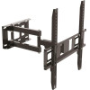 Focus Mount Tv Bracket Tilt & Swivel - (WMS09-44AT-L)