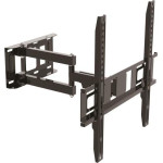 Focus Mount Tv Bracket Tilt & Swivel - (WMS09-44AT-L)