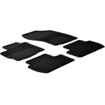 Lampa Citroen C-Crosser 06/2007-01/2013 / Mitsubishi Outlander 02/2007-02/2010 / Peugeot 4007 07/2008-12/2012 ����� ������� Sumisura ������� �� ����� ����� Me ���������� - 4 ���. - (24353)