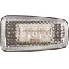 Lampa Citroen Saxo 96+ - (13061)