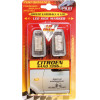 Lampa Citroen Saxo 96+ - (13061)
