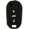 Lampa Citroen TYPE-5 ������� �������� ��������� ����� ����� 1���. - (01567)