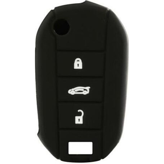 Lampa Citroen TYPE-5 ������� �������� ��������� ����� ����� 1���. - (01567)