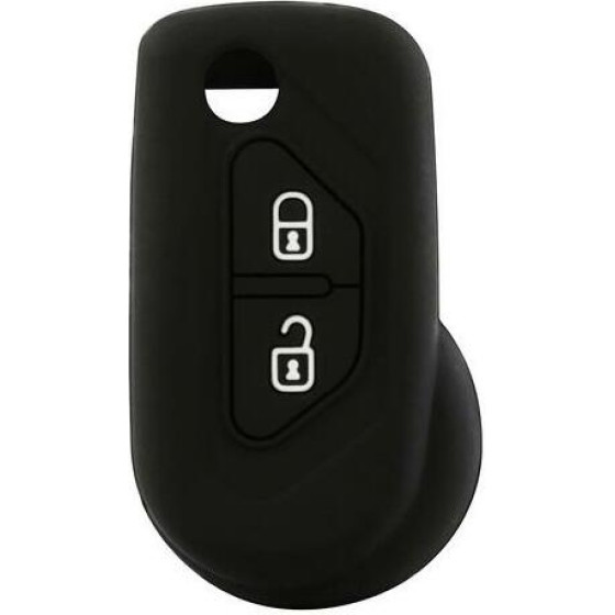 Lampa Citroen TYPE-6 ������� �������� ��������� ����� ����� 1���. - (01568)