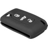 Lampa CITROEN/FIAT/LANCIA/Peugeot ������� �������� ��������� TYPE-1 (������� �������) 20���. - (01504)
