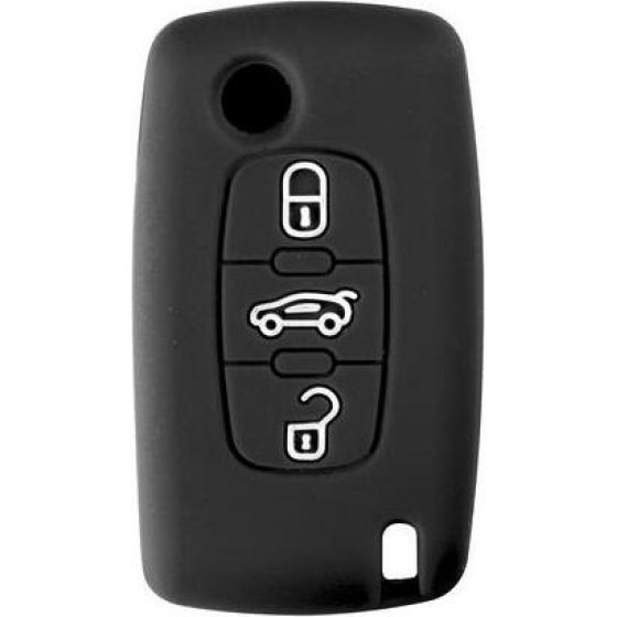 Lampa CITROEN/FIAT/LANCIA/Peugeot ������� �������� ��������� TYPE-1 (������� �������) 20���. - (01504)