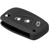 Lampa CITROEN/FIAT/LANCIA/Peugeot ������� �������� ��������� TYPE-3 (������� �������) 20���.) - (01506)