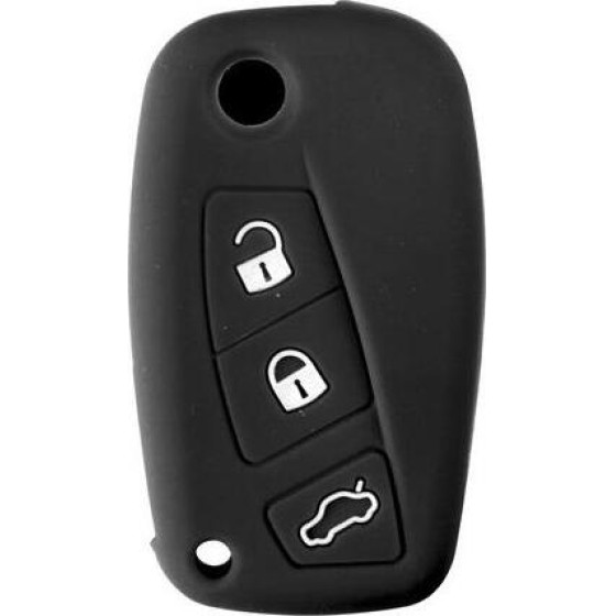 Lampa CITROEN/FIAT/LANCIA/Peugeot ������� �������� ��������� TYPE-3 (������� �������) 20���.) - (01506)