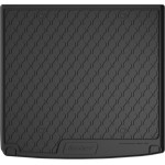 Lampa Dacia Duster 02/2018+ ����� ������ ����� ���� ������� Sumisura Trunk Mat ��� �����, �� ������, ���������� ��� ������������ ��������� ������� �� ����� ����� �� ������� ��� ��������� L2519.8 - L2519.9 - 1 ���. - (25498)