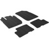 Lampa Dacia Duster 4X4 02/2018+ ����� ������� Sumisura ������� �� ����� ����� Me ���������� - 4 ���. - (24569)