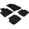 Lampa Dacia Jogger 5D 02/2022+ ����� ������� Executive ������ �� ����� ����� �� ���������� - 4 ���. - (23340)