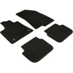 Lampa Dacia Jogger 5D 02/2022+ ����� ������� Executive ������ �� ����� ����� �� ���������� - 4 ���. - (23340)