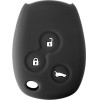 Lampa Dacia TYPE-1 ������� �������� ��������� ����� ����� 1���. - (01570)