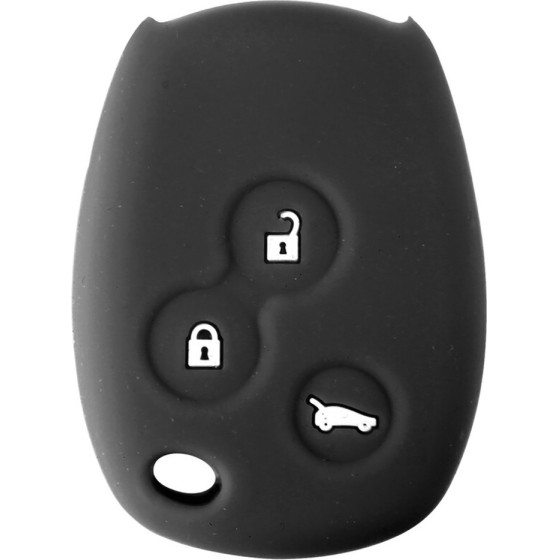 Lampa Dacia TYPE-1 ������� �������� ��������� ����� ����� 1���. - (01570)