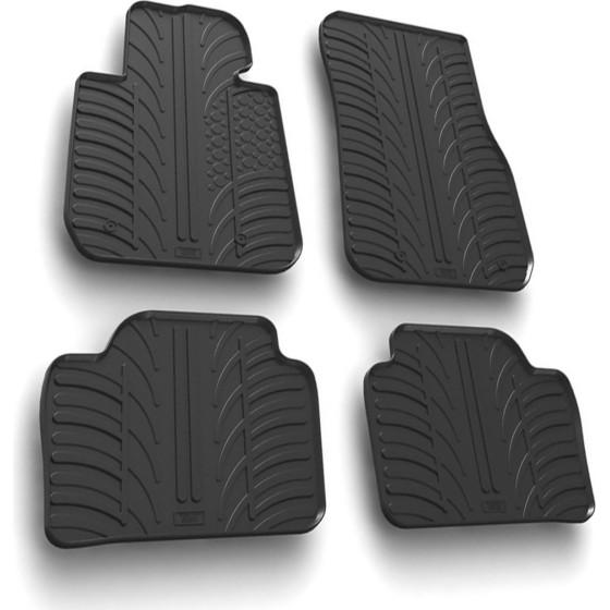 Lampa Bmw ����� 3 F30 / F31 4D / 5D 02/2012-11/2018 ����� ������� Sumisura ������� �� ����� ����� Me ���������� - 4 ���. - (24586)