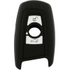 Lampa Bmw TYPE-1 ������� �������� ��������� ����� ����� 1���. - (01562)