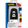 Lampa Bmw TYPE-1 ������� �������� ��������� ����� ����� 1���. - (01562)