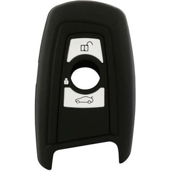 Lampa Bmw TYPE-1 ������� �������� ��������� ����� ����� 1���. - (01562)