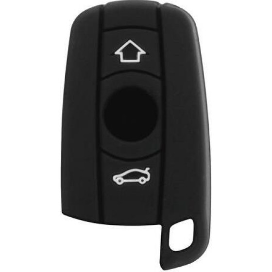Lampa Bmw TYPE-2 ������� �������� ��������� ����� ����� 1���. - (01563)