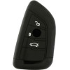 Lampa Bmw TYPE-3 ������� �������� ��������� ����� ����� 1���. - (01564)