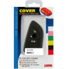 Lampa Bmw TYPE-3 ������� �������� ��������� ����� ����� 1���. - (01564)