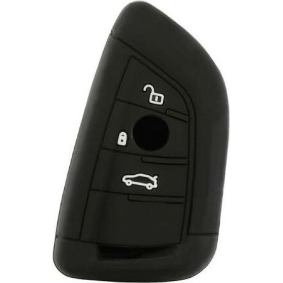 Lampa Bmw TYPE-3 ������� �������� ��������� ����� ����� 1���. - (01564)