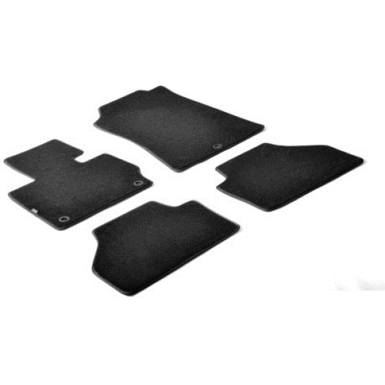 Lampa Bmw X3 E83 01/2004-10/2010 ����� ������� Executive ������ �� ����� ����� �� ���������� - 4 ���. - (23020)