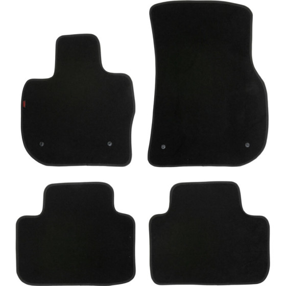 Lampa Bmw X3 G01 5D 08/2017+ ����� ������� Executive ������ �� ����� ����� Me ���������� - 4 ���. - (23275)