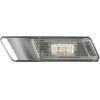 Lampa Bmw �36/�46 93-97 - (13058)