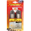 Lampa Bmw �36/�46 93-97 - (13058)