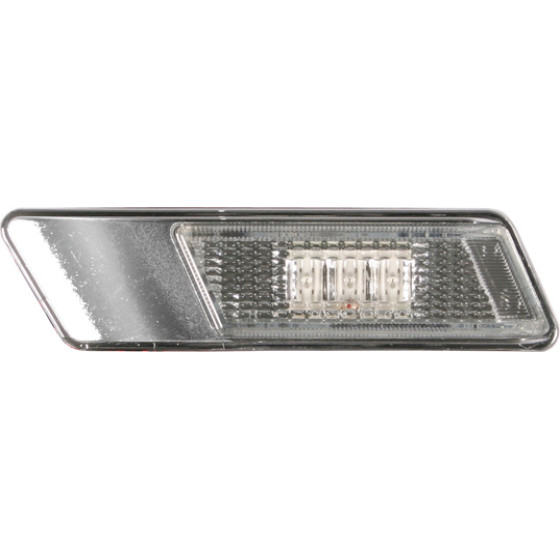 Lampa Bmw �36/�46 93-97 - (13058)