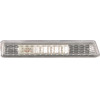 Lampa Bmw �38 95+ - (13062)