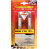 Lampa Bmw �38 95+ - (13062)