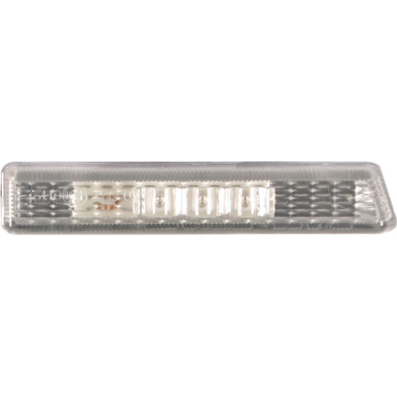 Lampa Bmw �38 95+ - (13062)