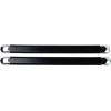 Lampa Bumper Chrome 495x40mm 2���. - (20603)