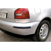 Lampa Bumper Chrome 495x40mm 2���. - (20603)