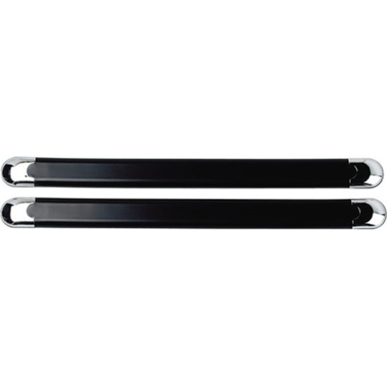 Lampa Bumper Chrome 495x40mm 2���. - (20603)