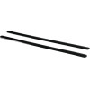 Lampa Bumper Elegance 500x25mm 4TMx - (20600)